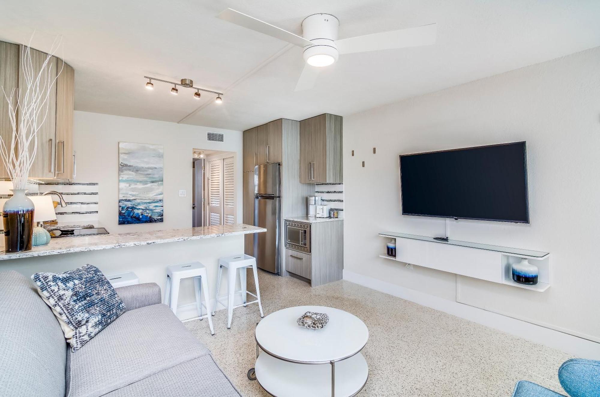 Boutique Vacation Rental Complex At Beach โคโคบีช ภายนอก รูปภาพ